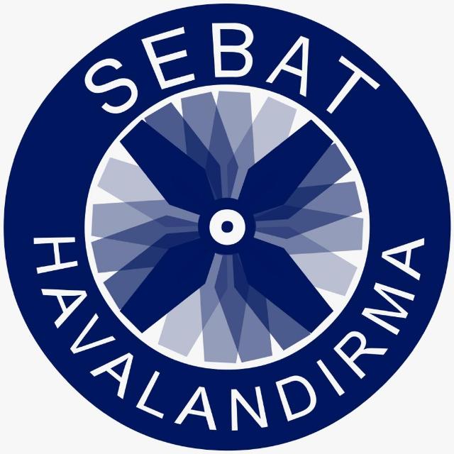 Sebat Havalandırma